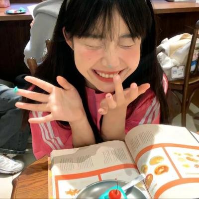 双面名模