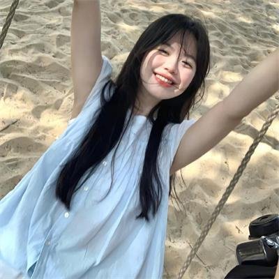 伊拉克碎片