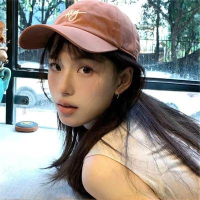 麦克法兰