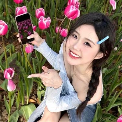 女高怪谈