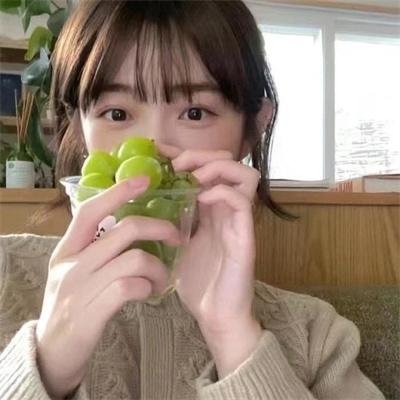 黄蜂蜇
