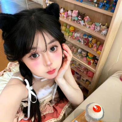 男盗女差