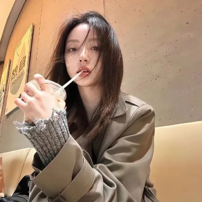 护士娜丽