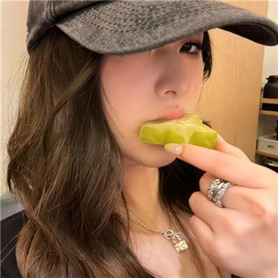 惊声尖笑6