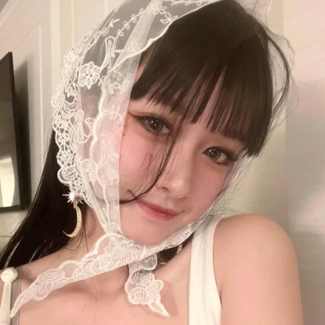 异界行商法则·动态漫