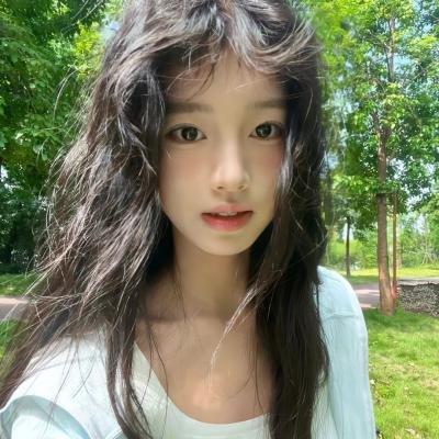 奈河