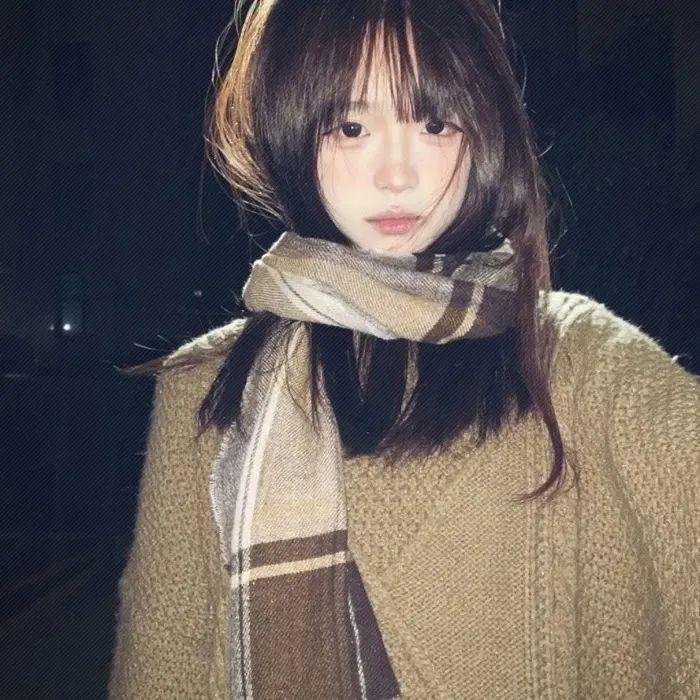 追凶12夜