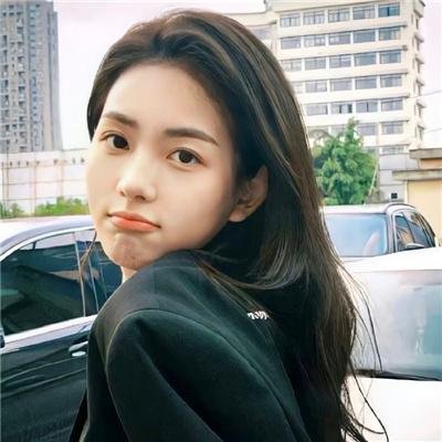 疯狂肚皮舞娘