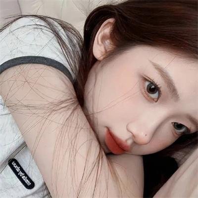 大唐小吃货2