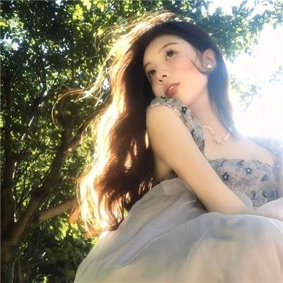 色欲情狂