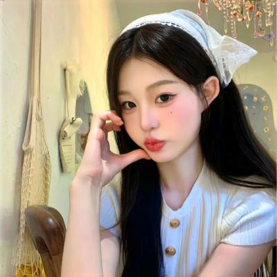 午夜惊梦