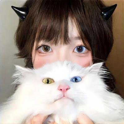 男孩生活2