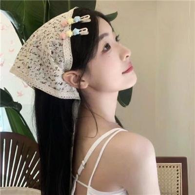 快乐笑脸杀手