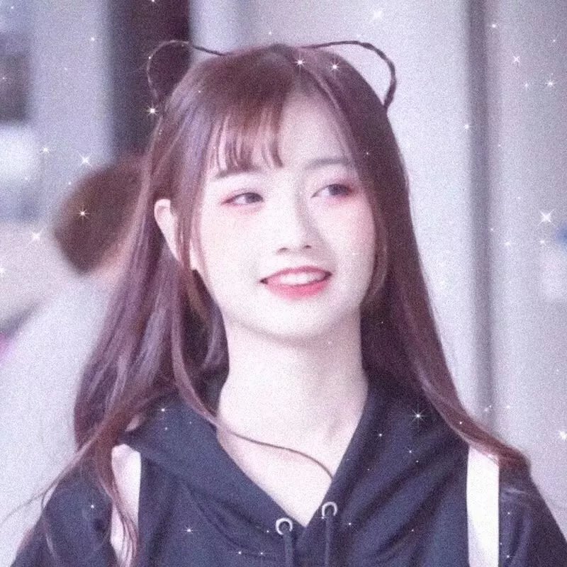 水墨人生第二季