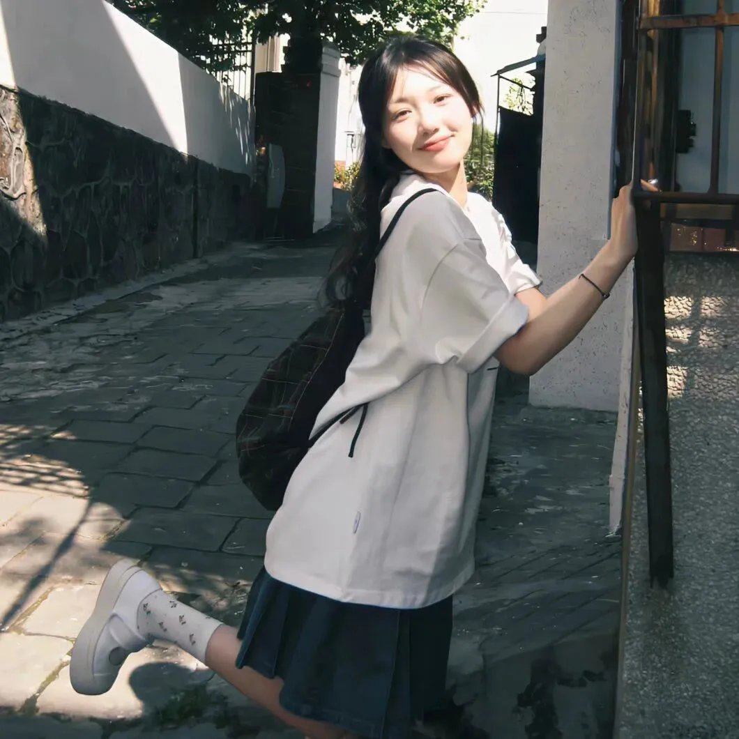 弯曲幸运草
