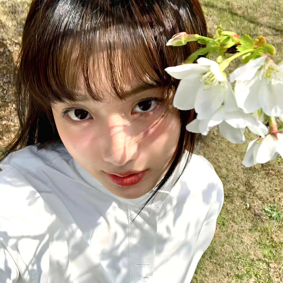 俗世情真粤语
