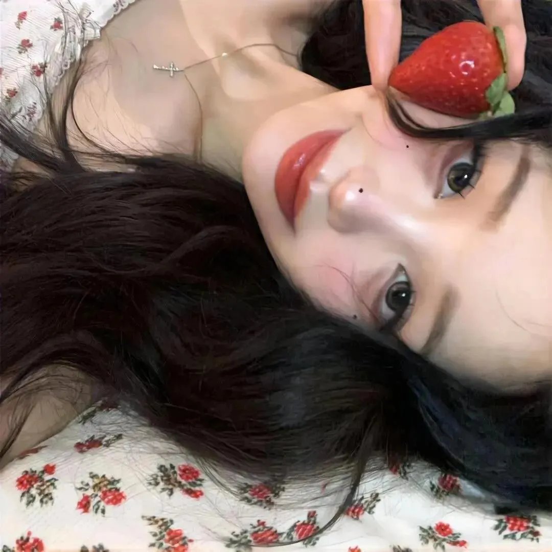 醉后记忆
