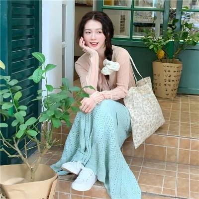 青春沙滩电影