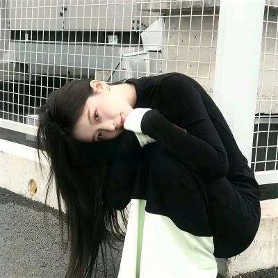 鹰巢