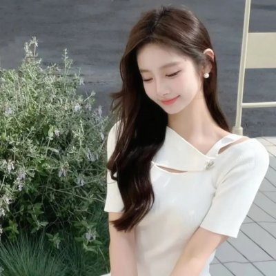 女生日记之做决定事务所