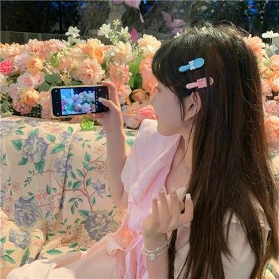 我们的第一个圣诞节