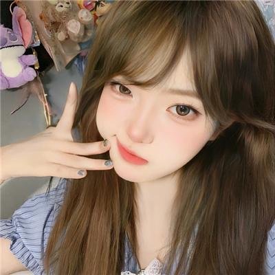莲花太子